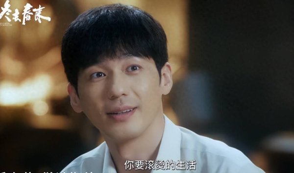 K线猎手 郑晓龙又一部年代剧，30位实力派助阵，我断言：这剧一播出就会火